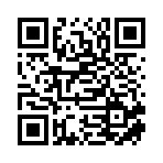 济南富云隆贸易有限公司移动站二维码