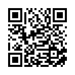 上海申康元医疗器械有限公司移动站二维码