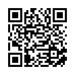 北京庄胜市井板凳餐饮有限公司移动站二维码