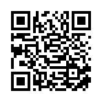 泸州超达科技有限公司移动站二维码