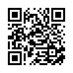 兰州像雾电子商务有限公司移动站二维码