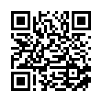 青岛朴诚建筑工程有限公司移动站二维码