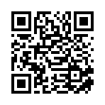 天津权盛劳务服务有限公司移动站二维码