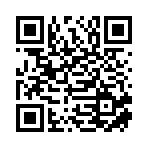 上海安圣邦消防器材有限公司移动站二维码