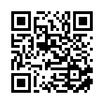 无锡市十里红装饰工程有限公司移动站二维码