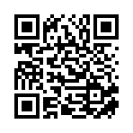 同心县全品当商贸有限公司移动站二维码