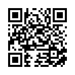 共和单坚祁运建筑有限公司移动站二维码