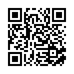 天津青菱文化传媒有限公司移动站二维码