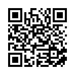 内蒙古尚朴装修有限公司移动站二维码