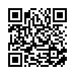 鸡泽腾创科技有限公司移动站二维码