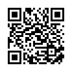 武汉市都赢曼电子商务有限公司移动站二维码