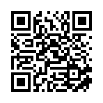 四川嘉言山海酒水商贸有限公司移动站二维码