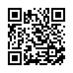 颍上锦禾再生资源有限公司移动站二维码