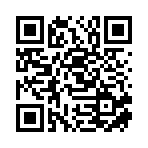 万宇丰源食品（河北）有限公司移动站二维码