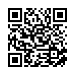 佛山市汇沣盈建材有限公司移动站二维码