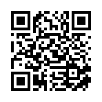 青岛宸泰嘉业房地产开发有限公司移动站二维码