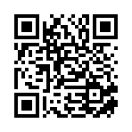 九江薇跃跨境电商有限公司移动站二维码