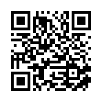 沈阳市禾顺农副产品配送服务有限公司移动站二维码