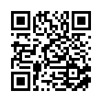 邵阳卓屹峰建筑劳务有限公司移动站二维码