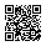 佛山市西西尼家具有限公司移动站二维码