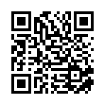 甘肃睿兴建筑劳务有限公司移动站二维码