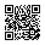 佛山市美丝腾家居有限公司移动站二维码