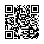 晟唐（临沂）国际贸易有限公司移动站二维码