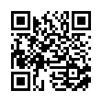 佛山市格林维尔商业有限公司移动站二维码