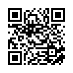 湖北省左历科技有限公司移动站二维码