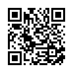 上海兴创盛方信息技术有限公司移动站二维码