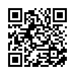 湖北省顶洵科技有限公司移动站二维码