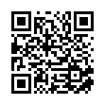 青海邦达电子工程有限公司移动站二维码