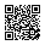 青海浩辰建筑劳务有限公司移动站二维码