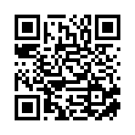 佛山市虹誉陶瓷有限公司移动站二维码