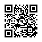 兰州杉联智软科技有限公司移动站二维码