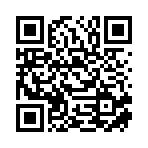 佛山市鲜乐源食品有限公司移动站二维码