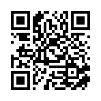 中虹长盛（上海）建设工程有限公司移动站二维码