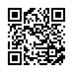 四川渔淼电子科技有限公司移动站二维码