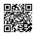 天津锦益纳米科技有限公司移动站二维码