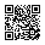 佛山市向日葵心理咨询有限公司移动站二维码