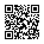 天津百城文旅产业发展有限公司移动站二维码