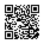 佛山市常成再生资源回收有限公司移动站二维码