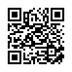 佛山市沣谷建材有限公司移动站二维码