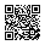 上海家睿臻域商务咨询有限公司移动站二维码