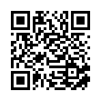 贵州福寿嘉科技有限公司移动站二维码