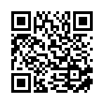 郓城金流云电子商务有限公司移动站二维码