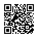 南通迅联建筑劳务有限公司移动站二维码