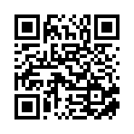 佛山市卓力家具有限公司移动站二维码