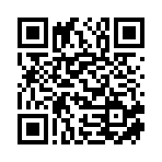 葫芦岛慧储电力新能源有限公司移动站二维码