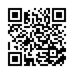 云帆惠品（天津）商贸有限公司移动站二维码